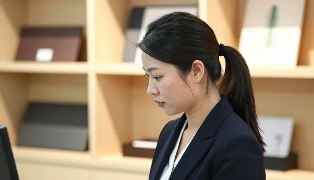 工业自动化生产线维护策略的实践与优化