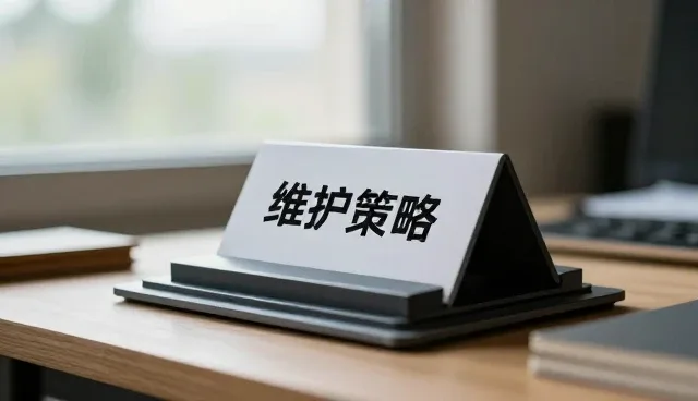 工业自动化生产线选型中的关键机械设备考量